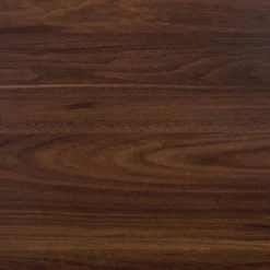 Urban Industrial Angle Iron Filing Cabinet - Saracina Home -Saracina Home GUEST b752c97c bae0 49be a388 20f27d367805