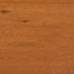 Saracina Home 4pc Mid-Century Modern Slatted Acacia Outdoor Patio Conversation Furniture Set -Saracina Home GUEST b80b2fa6 e4d2 466b 9788 e7ebbd29e2a8 16