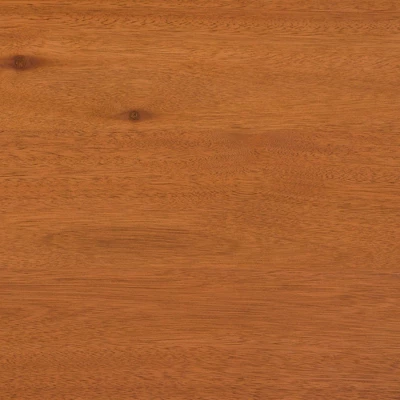 Saracina Home Modern Boho Eucalyptus Outdoor Spindle Arm Chair with Cushions Saracina Home Modern Boho Eucalyptus Outdoor Spindle Arm Chair With Cushions -Saracina Home GUEST b80b2fa6 e4d2 466b 9788 e7ebbd29e2a8 6