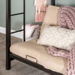 Saracina Home -Saracina Home GUEST b9f0d3c0 0eb7 47e6 9085 a814bdc2353a