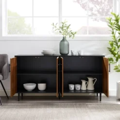 Saracina Home -Saracina Home GUEST bf0bb535 72eb 467f bc80 ec5aab6aeff4