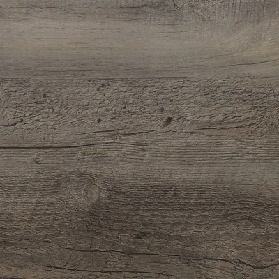 Polay Modern Computer Desk with Chalkboard Door - Saracina Home Polay Modern Computer Desk With Chalkboard Door - Saracina Home -Saracina Home GUEST c328491b 615a 4d93 bbcf 6d8b35f1564f