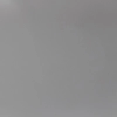 Stiva Classic Mid-Century Modern Horizontal 6 Drawer Dresser - Saracina Home Stiva Classic Mid-Century Modern Horizontal 6 Drawer Dresser - Saracina Home -Saracina Home GUEST d1634766 a3ee 4076 be60 4ee13eb265a7 1