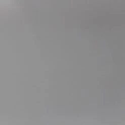 Stiva Classic Mid-Century Modern 3 Drawer Nightstand - Saracina Home 15 Stiva Classic Mid-Century Modern 3 Drawer Nightstand - Saracina Home -Saracina Home GUEST d1634766 a3ee 4076 be60 4ee13eb265a7