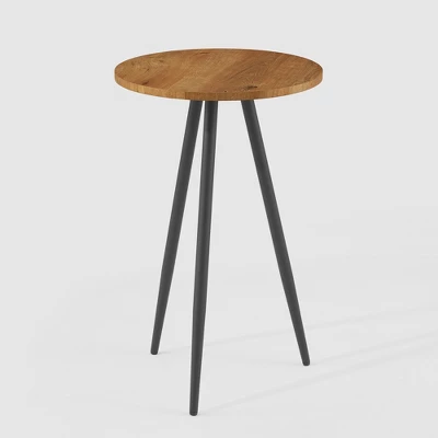 Modern Glam 3 Leg Round Side Table - Saracina Home Modern Glam 3 Leg Round Side Table - Saracina Home -Saracina Home GUEST d3a69d8c f6ae 4be5 b08d 9ece816f18f8