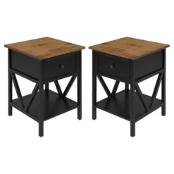 Saracina Home -Saracina Home GUEST d3e80f49 c05c 4cf2 909f d3210f3c25f8