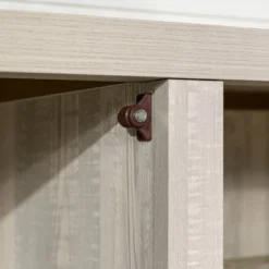 Clarabelle Farmhouse Barn Door TV Stand For TVs Up To 60" - Saracina Home 6 Clarabelle Farmhouse Barn Door TV Stand For TVs Up To 60" - Saracina Home -Saracina Home GUEST d85f2d5f 8d6a 4a18 9899 7d188d7d01ca