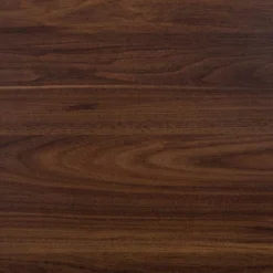 Ivora Lifted Mid-Century Modern Asymmetrical 5 Drawer Dresser - Saracina Home -Saracina Home GUEST daa015de 3f7b 4068 a01d 34b828e8084b 1