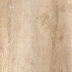 Set Of 2 Sophie Rustic Farmhouse X Frame Side Tables - Saracina Home -Saracina Home GUEST dae4bd1a 4e08 4f5c 87b7 75a6e6283c8a