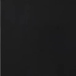 Transitional 2 Window Pane Door TV Stand For TVs Up To 85" - Saracina Home 7 Transitional 2 Window Pane Door TV Stand For TVs Up To 85" - Saracina Home -Saracina Home GUEST dbae7368 fa72 436e b356 66ba685670b9