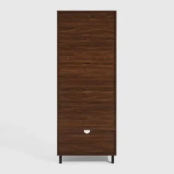 Saracina Home -Saracina Home GUEST e175814a ea69 45f2 86bc 984f059fb5d5