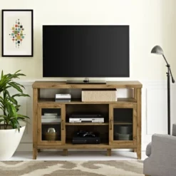 Saracina Home -Saracina Home GUEST e244b287 60c6 47e4 8863 1d0ca59e05bb