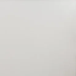 72.5" Mid-Century Modern 1 Drawer Angled Bookshelf - Saracina Home 9 72.5" Mid-Century Modern 1 Drawer Angled Bookshelf - Saracina Home -Saracina Home GUEST e2a0e7c2 3a96 451c b5de 36eba69a078e