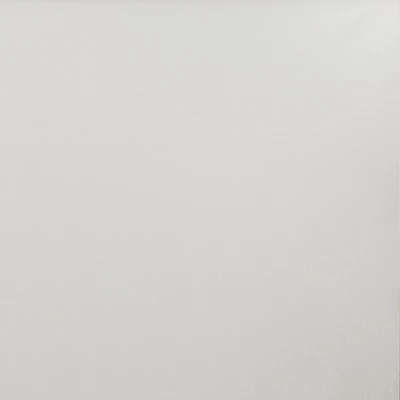 72.5" Mid-Century Modern 1 Drawer Angled Bookshelf - Saracina Home 72.5" Mid-Century Modern 1 Drawer Angled Bookshelf - Saracina Home -Saracina Home GUEST e2a0e7c2 3a96 451c b5de 36eba69a078e