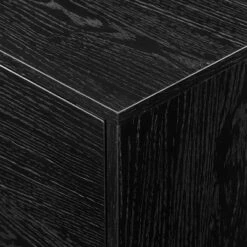 Mid-Century Modern Wide Storage TV Stand For TVs Up To 90" - Saracina Home -Saracina Home GUEST eeb5e287 959a 4105 8655 9327bec88db9