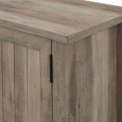 Modern Transitional TV Stand For TVs Up To 65" - Saracina Home 3 Modern Transitional TV Stand For TVs Up To 65" - Saracina Home -Saracina Home GUEST ef2ea955 993d 4799 9696 55439e363f89