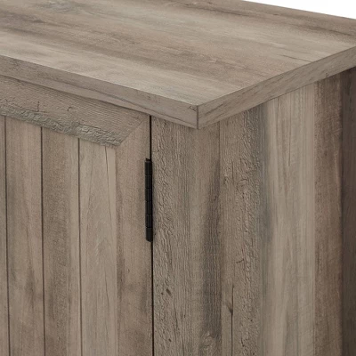 Modern Transitional TV Stand for TVs up to 65" - Saracina Home Modern Transitional TV Stand For TVs Up To 65" - Saracina Home -Saracina Home GUEST ef2ea955 993d 4799 9696 55439e363f89