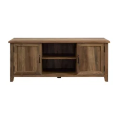 Modern Transitional TV Stand For TVs Up To 65" - Saracina Home 7 Modern Transitional TV Stand For TVs Up To 65" - Saracina Home -Saracina Home GUEST effc0619 2cfa 4557 8caa e4e3c3988691
