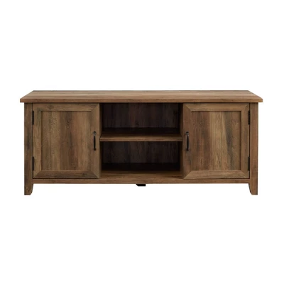 Modern Transitional TV Stand for TVs up to 65" - Saracina Home Modern Transitional TV Stand For TVs Up To 65" - Saracina Home -Saracina Home GUEST effc0619 2cfa 4557 8caa e4e3c3988691