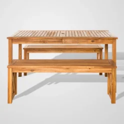 Saracina Home -Saracina Home GUEST f41b527d 0b7e 450e 9c6a b392300f6bcf