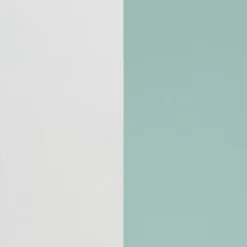 5pc Modern Two-Toned Kitchen Dining Set - Saracina Home -Saracina Home GUEST f9bad8b1 eeea 425a 909e 29ed8876d748