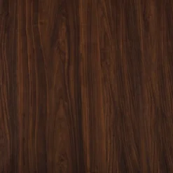 Transitional 4 Drawer Buffet - Saracina Home -Saracina Home GUEST ff57b5c3 abaf 41eb 8f75 9b32ed406f8e