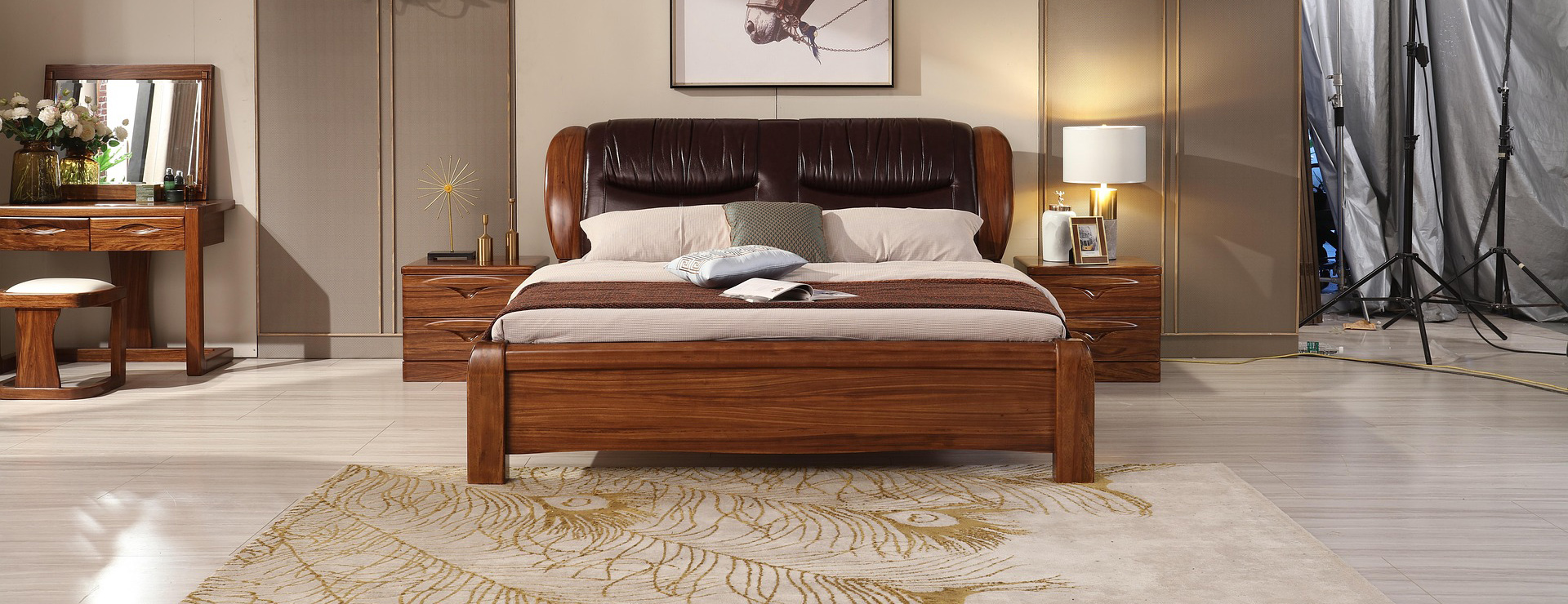 Saracina Home -Saracina Home furniture 5058155 1920